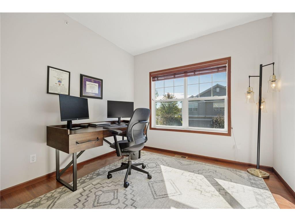 13237 Virginia Avenue S Savage MN 55378 7011625 image12