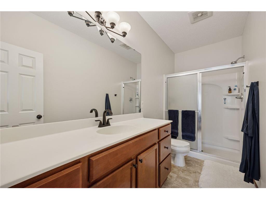 13237 Virginia Avenue S Savage MN 55378 7011625 image13