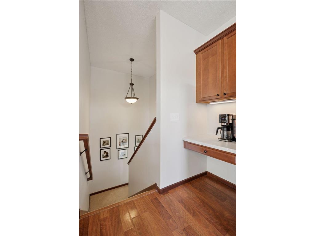 13237 Virginia Avenue S Savage MN 55378 7011625 image14