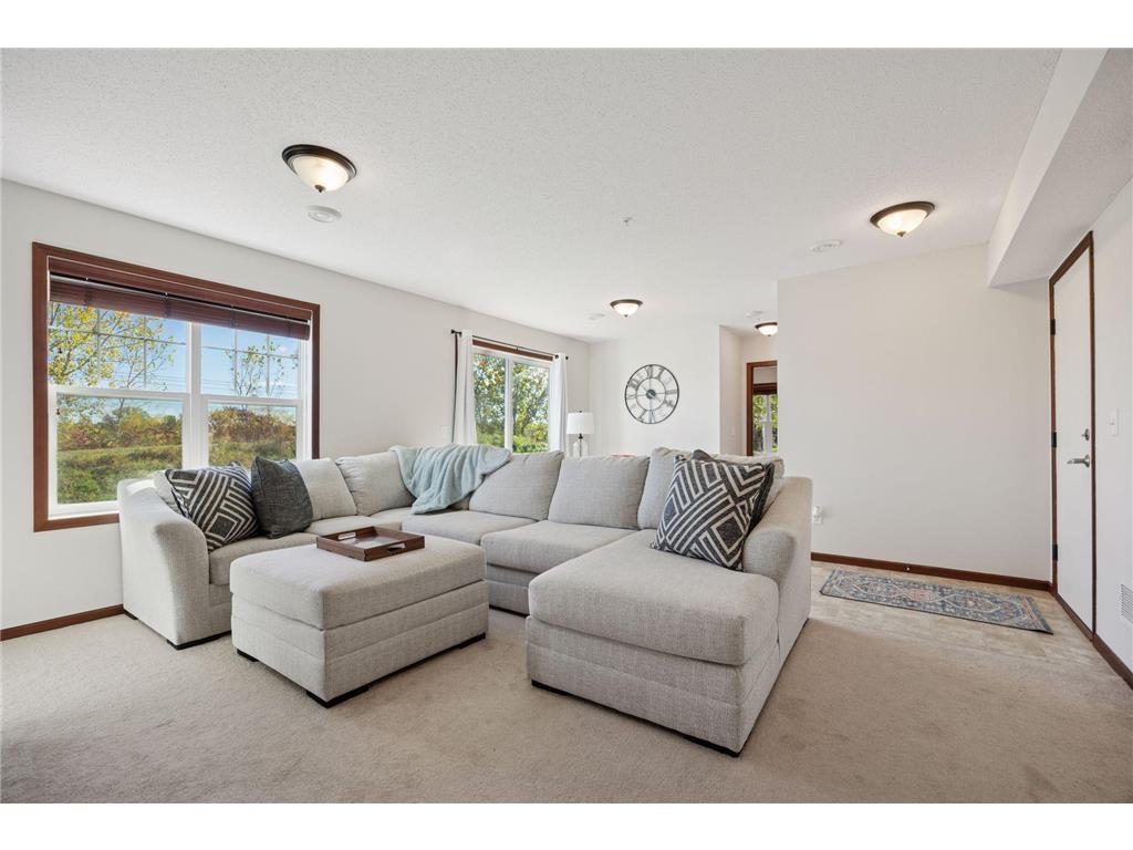 13237 Virginia Avenue S Savage MN 55378 7011625 image15