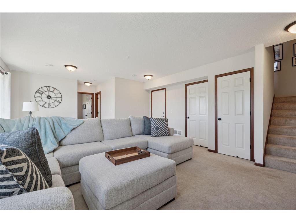 13237 Virginia Avenue S Savage MN 55378 7011625 image16