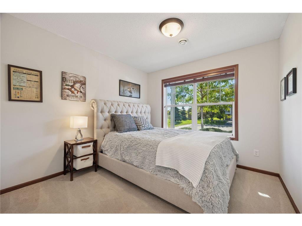 13237 Virginia Avenue S Savage MN 55378 7011625 image18