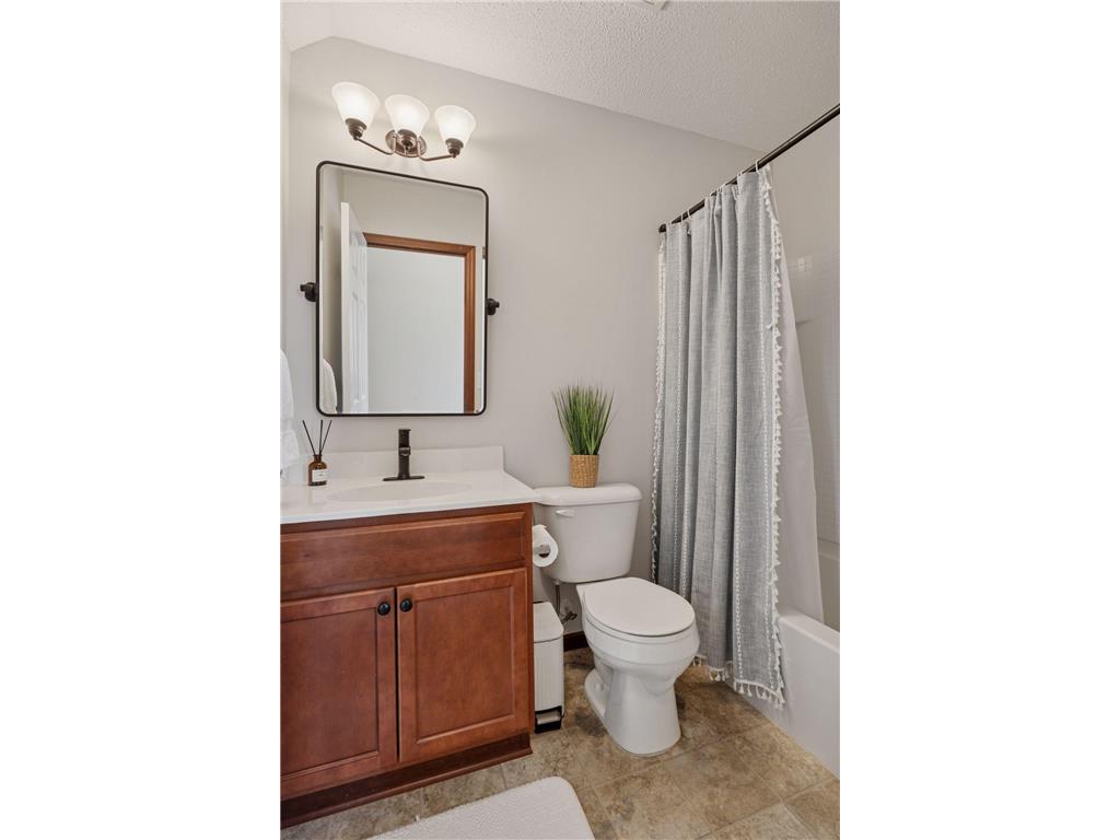 13237 Virginia Avenue S Savage MN 55378 7011625 image19