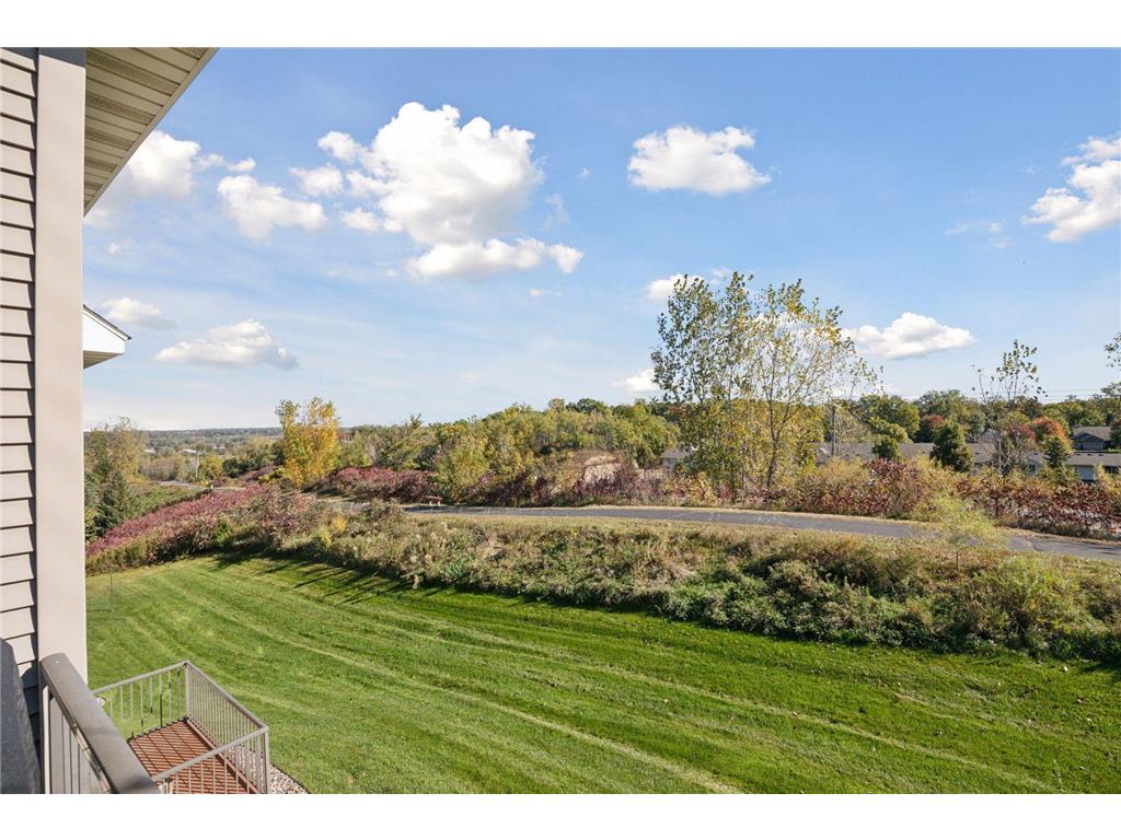 13237 Virginia Avenue S Savage MN 55378 7011625 image2