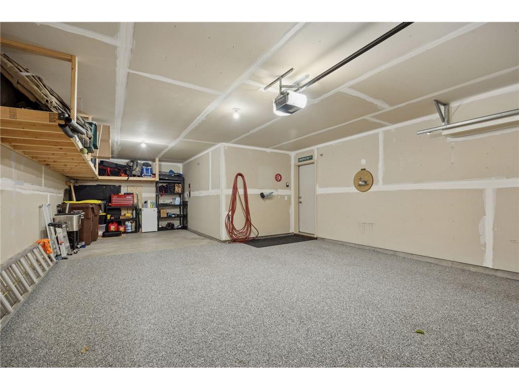 13237 Virginia Avenue S Savage MN 55378 7011625 image21