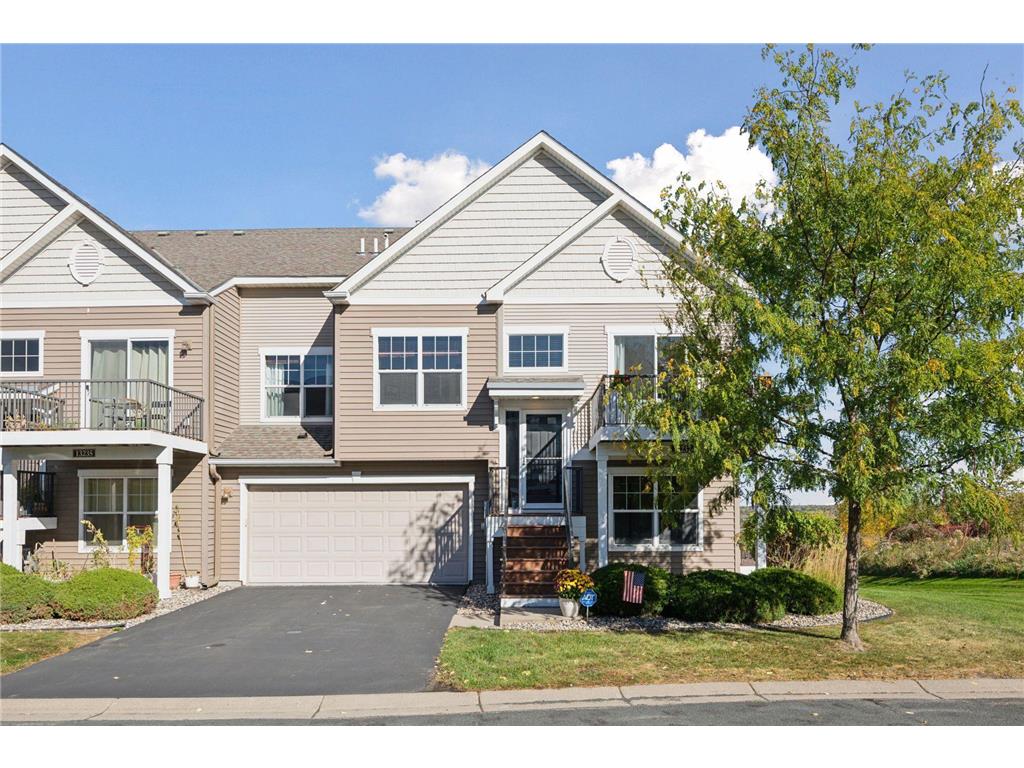 13237 Virginia Avenue S Savage MN 55378 7011625 image22