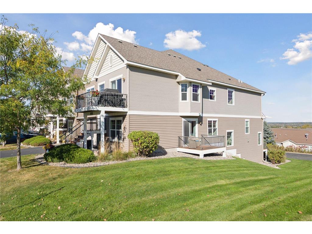 13237 Virginia Avenue S Savage MN 55378 7011625 image23