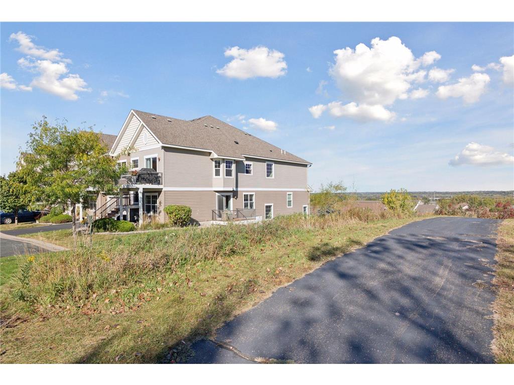 13237 Virginia Avenue S Savage MN 55378 7011625 image24