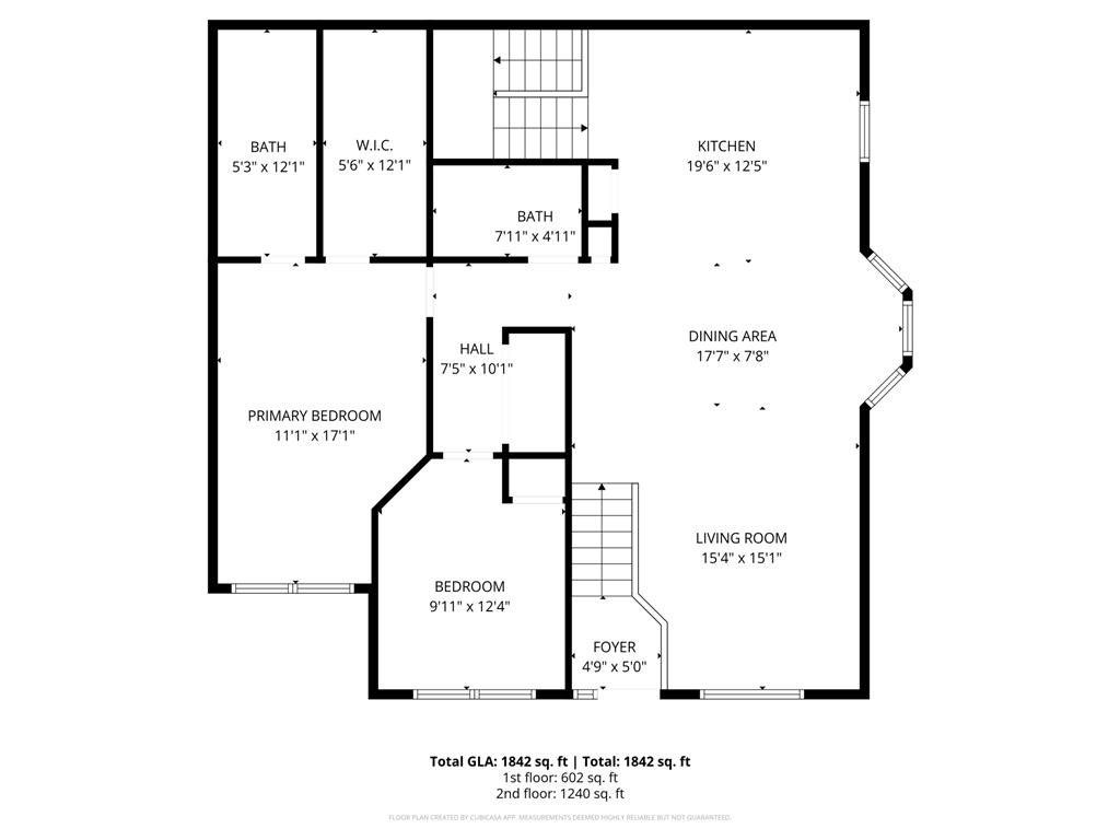 13237 Virginia Avenue S Savage MN 55378 7011625 image25