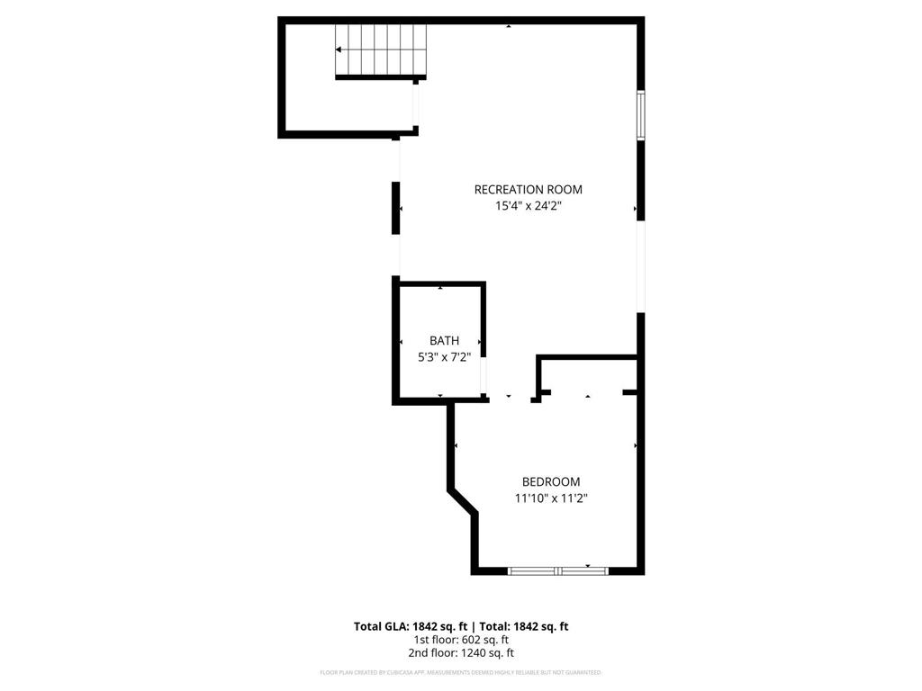 13237 Virginia Avenue S Savage MN 55378 7011625 image26