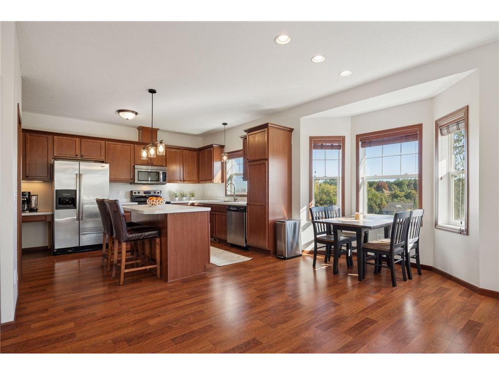 13237 Virginia Avenue S Savage MN 55378 7011625 image3