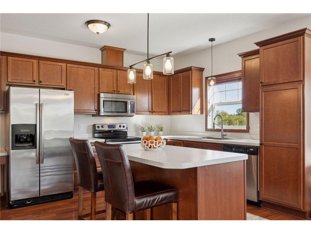 13237 Virginia Avenue S Savage MN 55378 7011625 image4