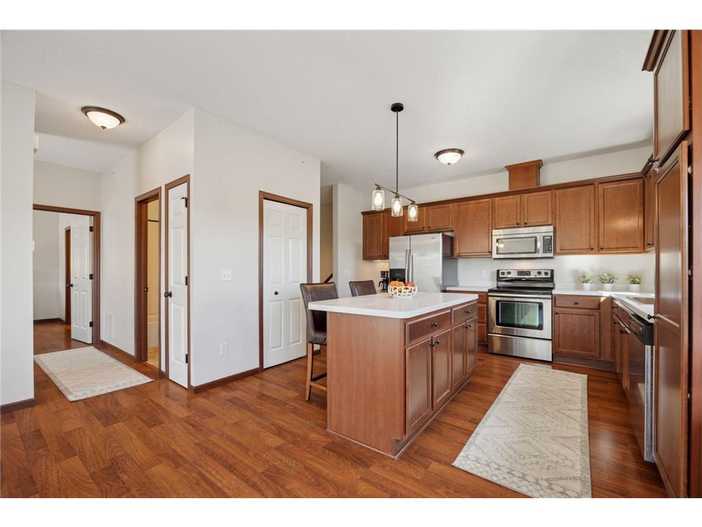 13237 Virginia Avenue S Savage MN 55378 7011625 image6