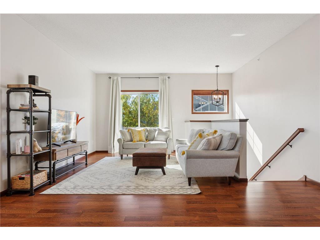 13237 Virginia Avenue S Savage MN 55378 7011625 image7