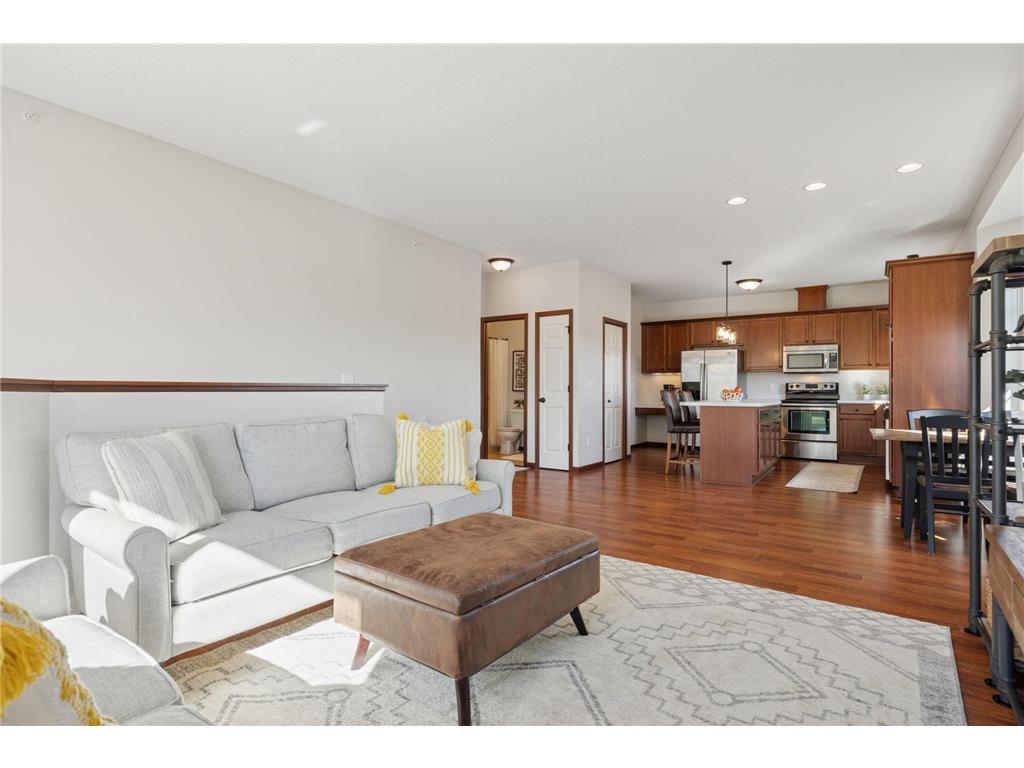 13237 Virginia Avenue S Savage MN 55378 7011625 image8