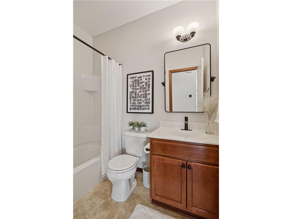 13237 Virginia Avenue S Savage MN 55378 7011625 image9