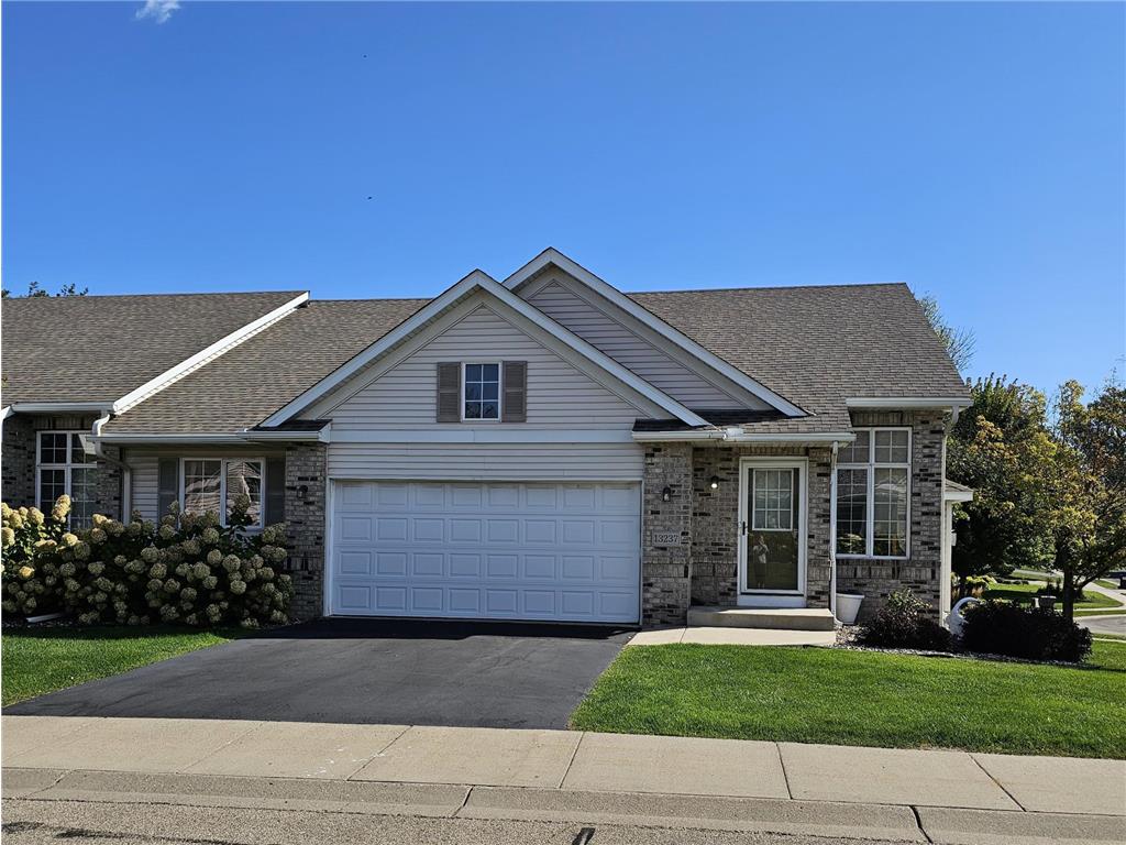 13237 Williamsberg Drive Savage MN 55378 6569039 image1