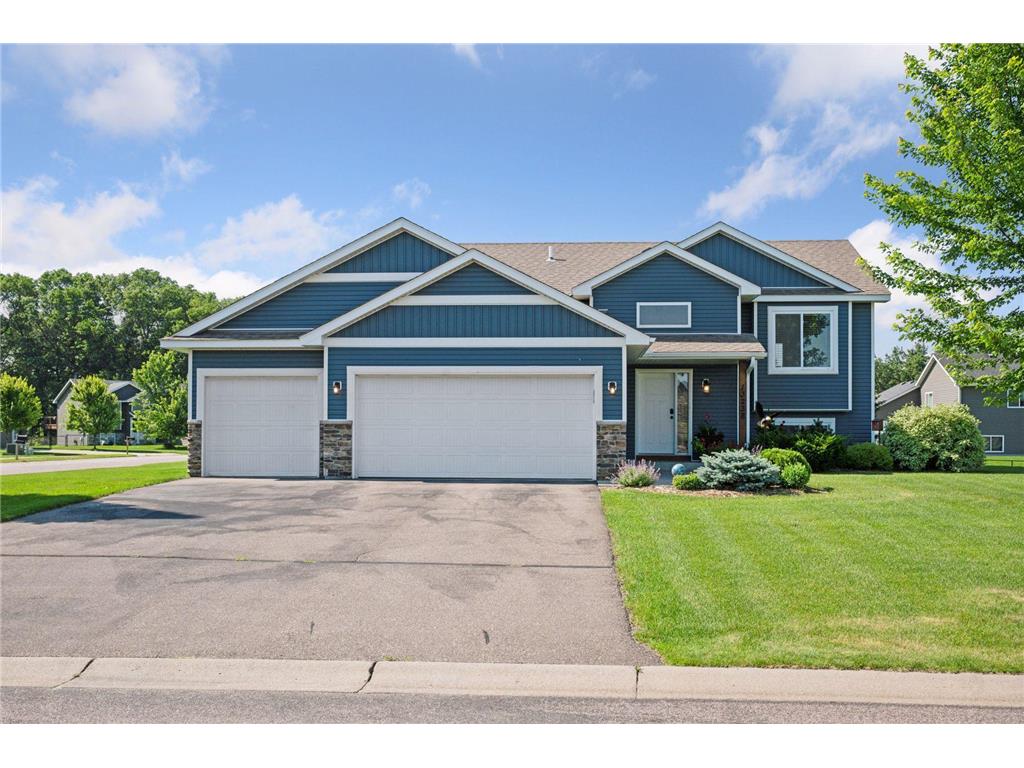 13238 12th Avenue S Zimmerman MN 55398 6746872 image1