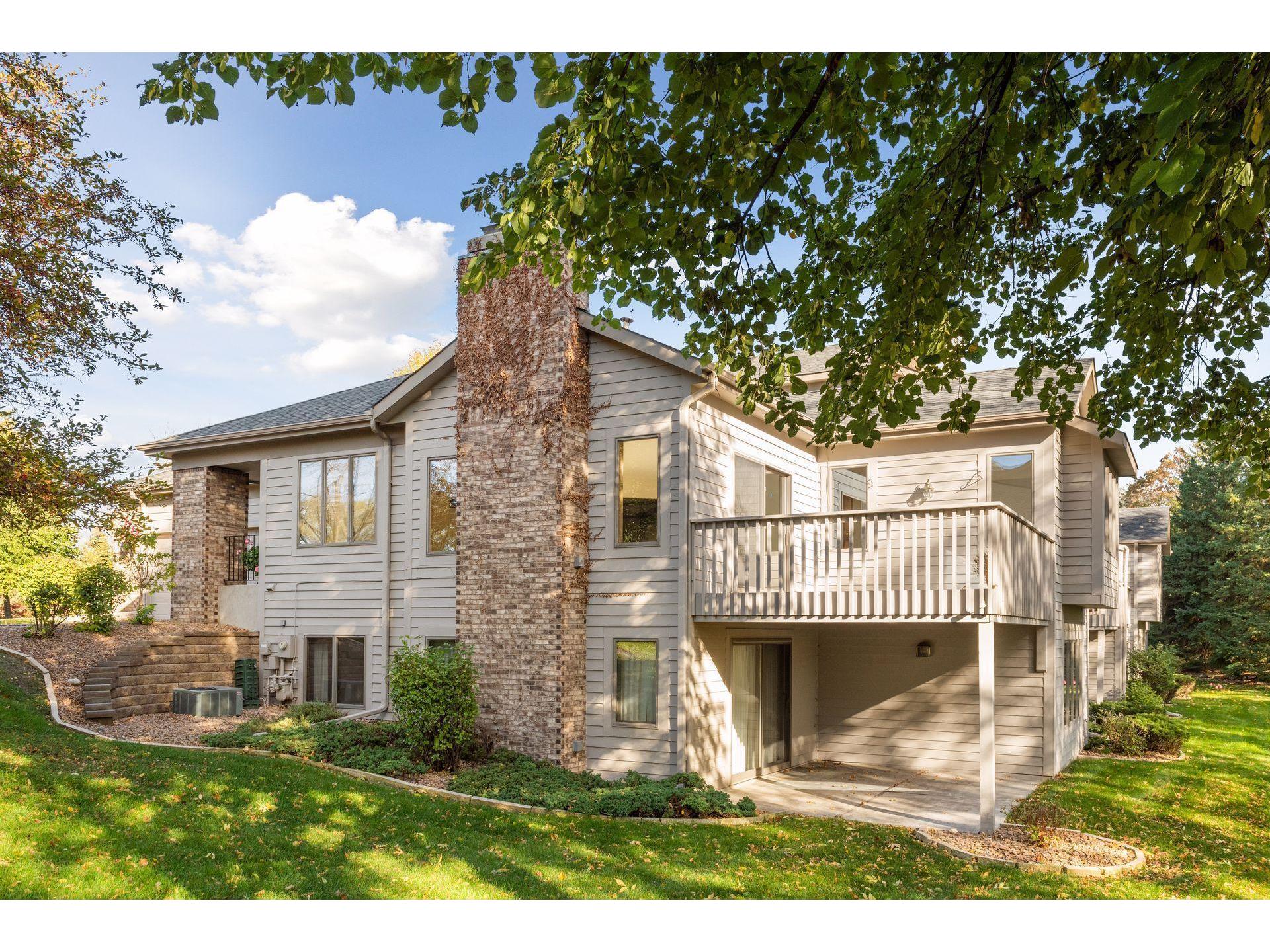 13238 Kerry Lane Eden Prairie MN 55346 6114637 image1