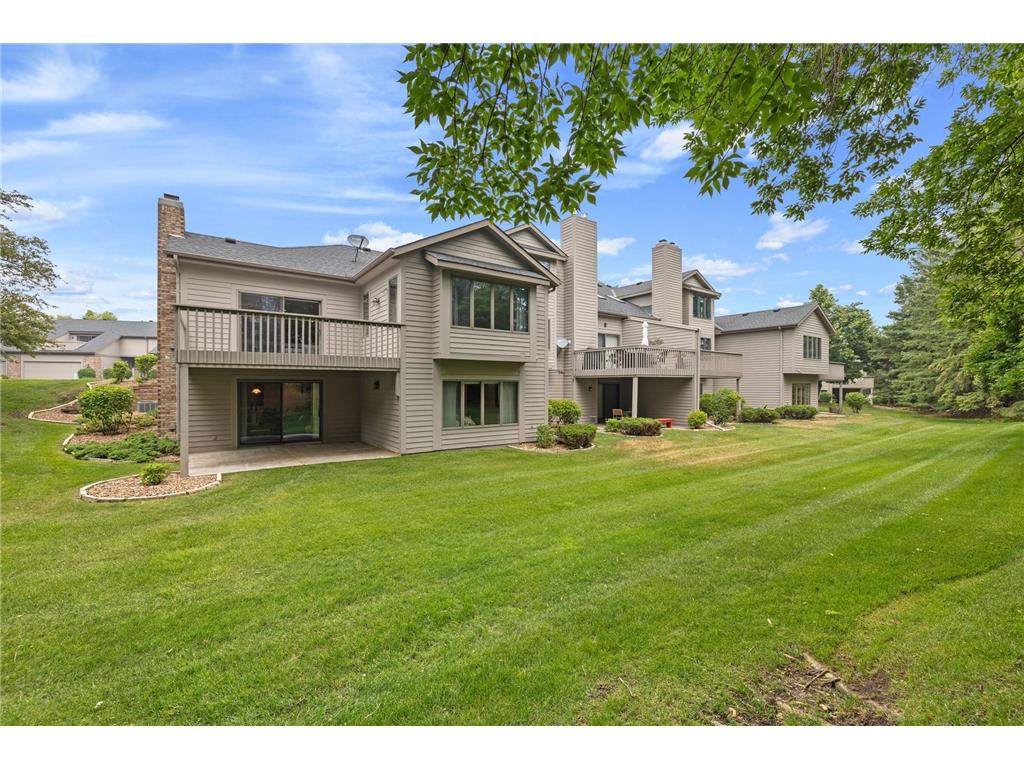 13238 Kerry Lane, Eden Prairie, MN, 55346 MLS 6380282 Edina Realty