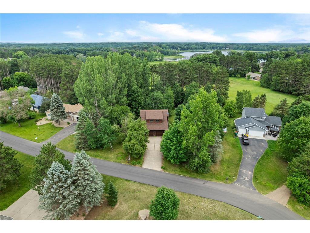 13239 Lake Place Road Baldwin Twp MN 55398 7096843 image1