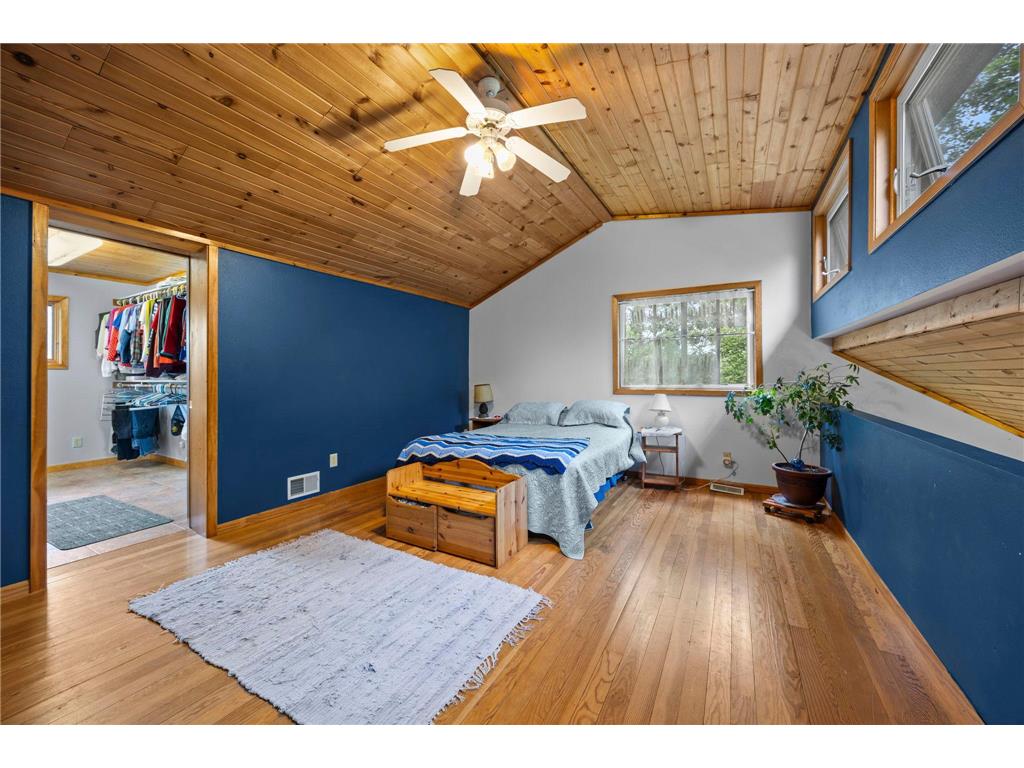 13239 Lake Place Road Baldwin Twp MN 55398 7096843 image10