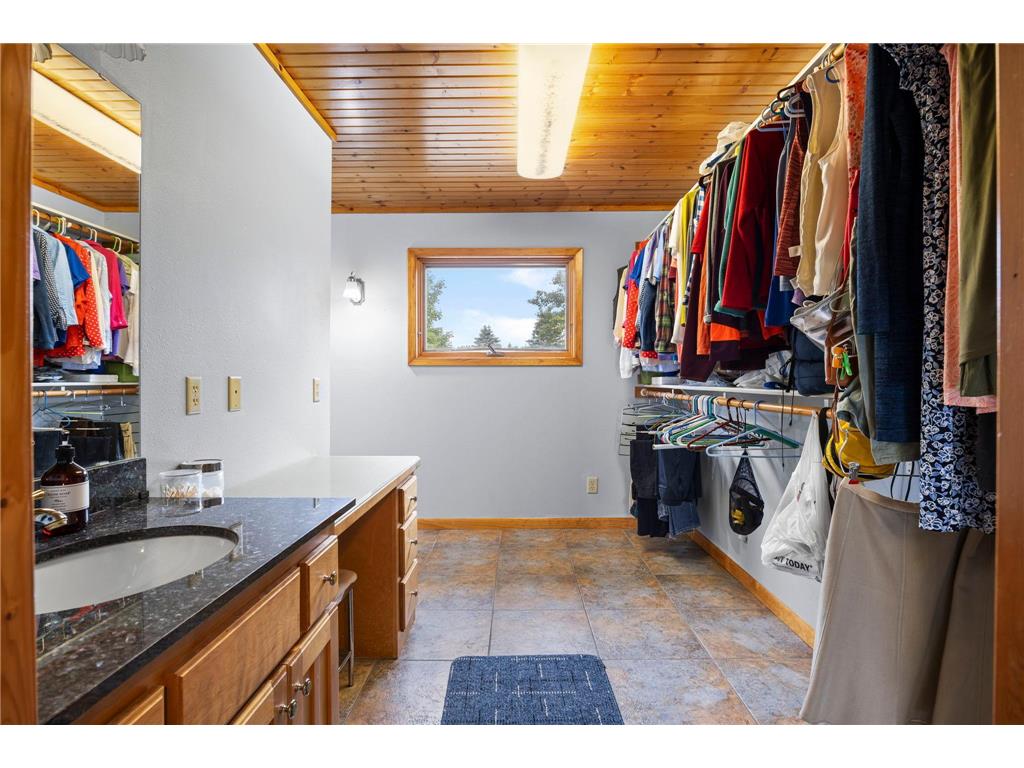 13239 Lake Place Road Baldwin Twp MN 55398 7096843 image11