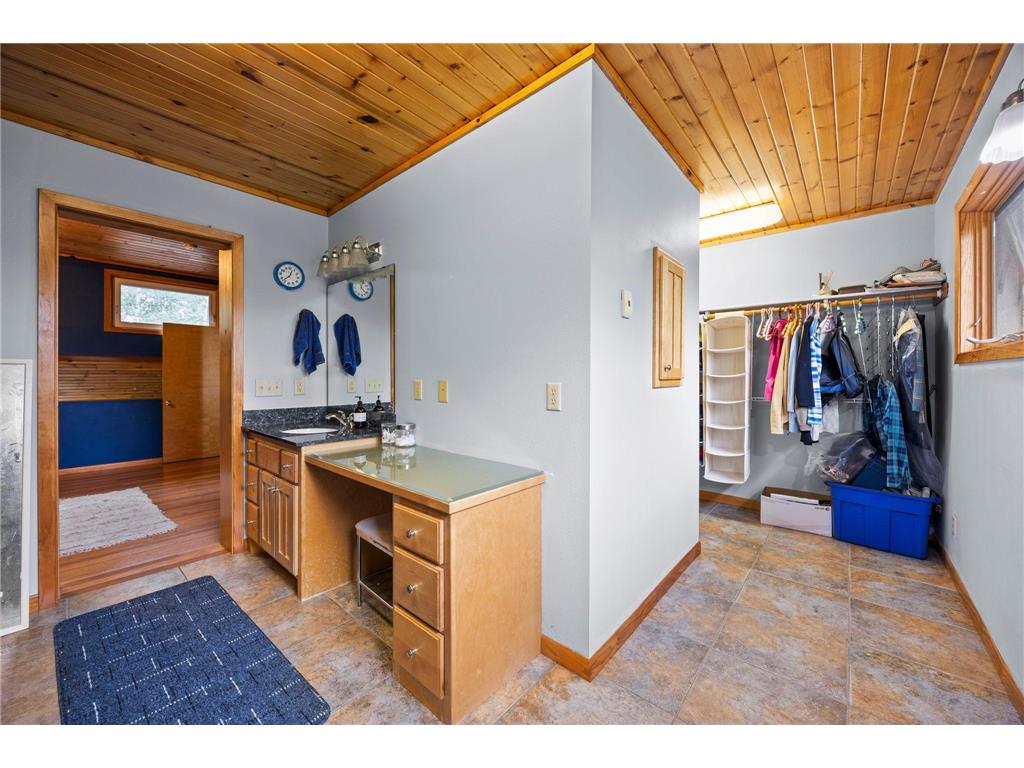 13239 Lake Place Road Baldwin Twp MN 55398 7096843 image12
