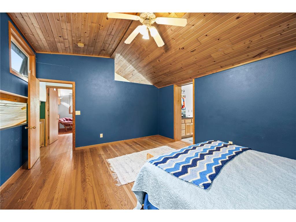 13239 Lake Place Road Baldwin Twp MN 55398 7096843 image13