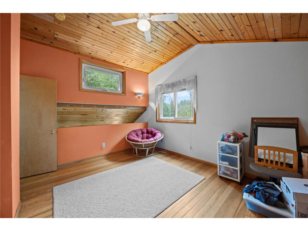 13239 Lake Place Road Baldwin Twp MN 55398 7096843 image14