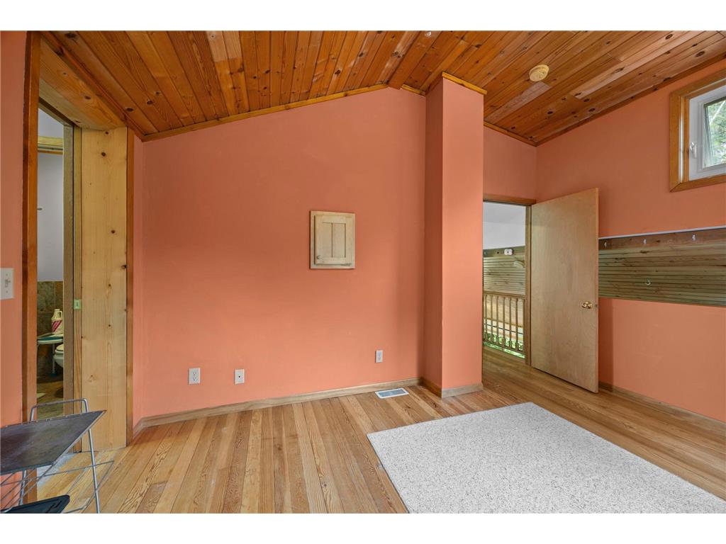 13239 Lake Place Road Baldwin Twp MN 55398 7096843 image15