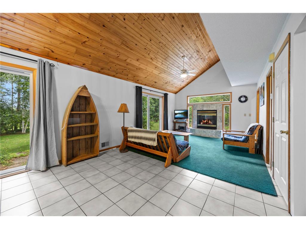 13239 Lake Place Road Baldwin Twp MN 55398 7096843 image2