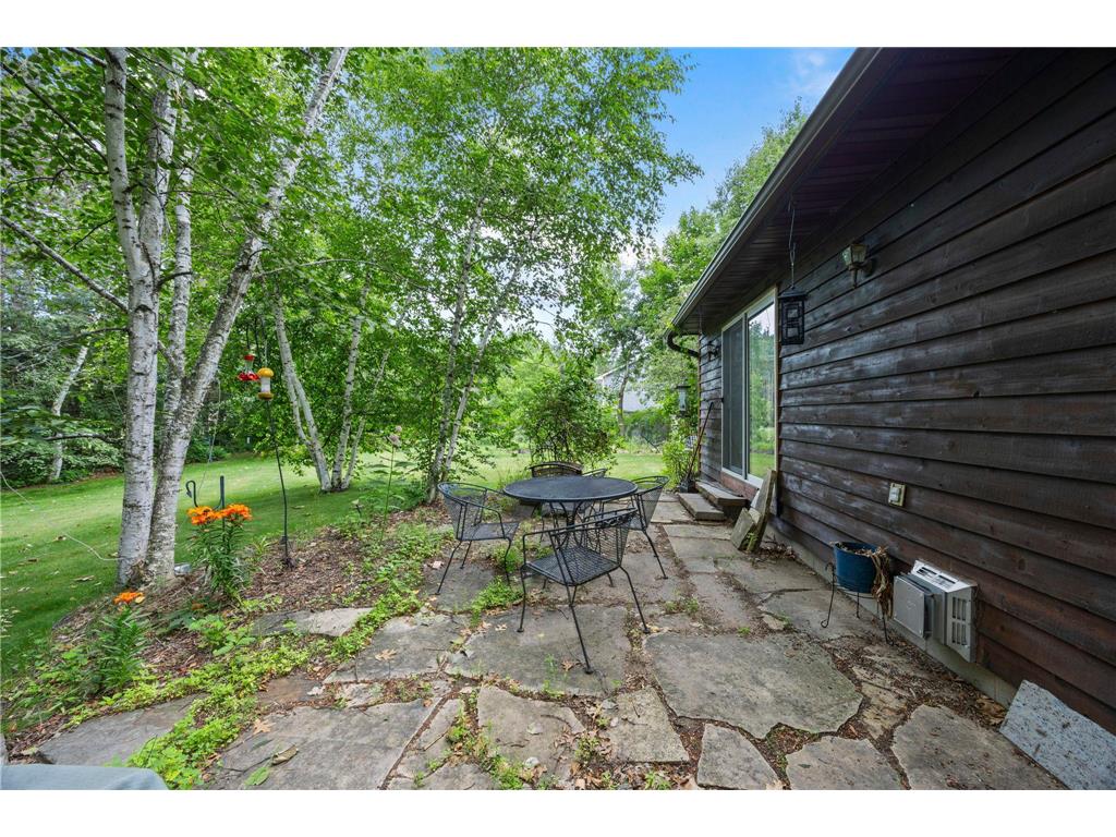 13239 Lake Place Road Baldwin Twp MN 55398 7096843 image20