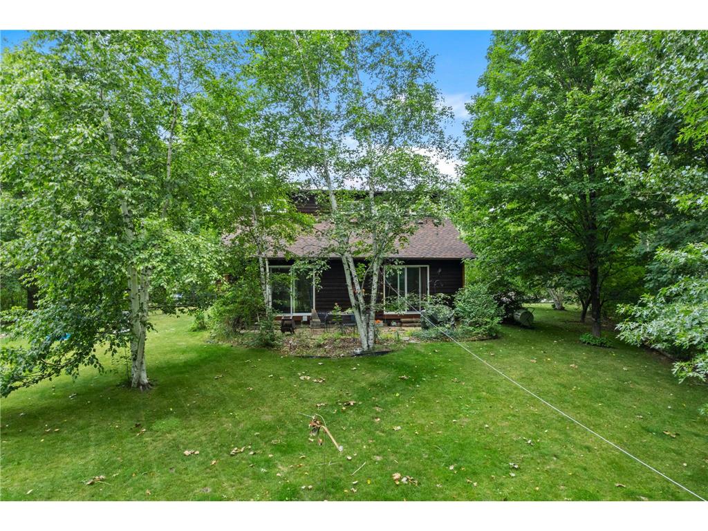 13239 Lake Place Road Baldwin Twp MN 55398 7096843 image21