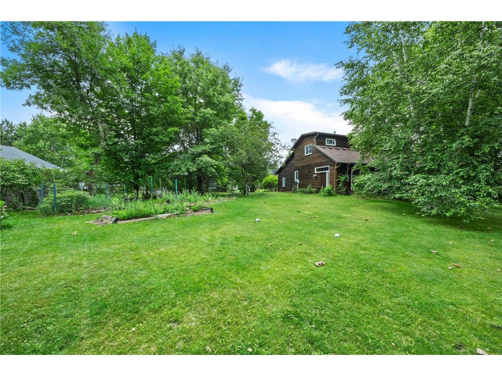 13239 Lake Place Road Baldwin Twp MN 55398 7096843 image22