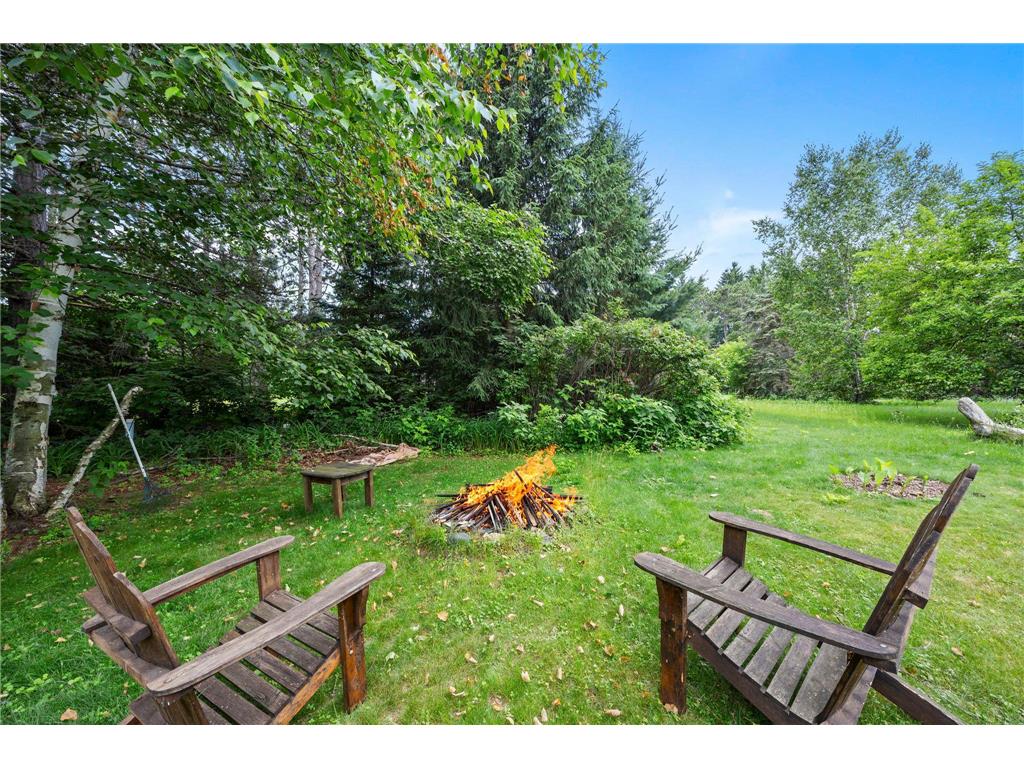 13239 Lake Place Road Baldwin Twp MN 55398 7096843 image23
