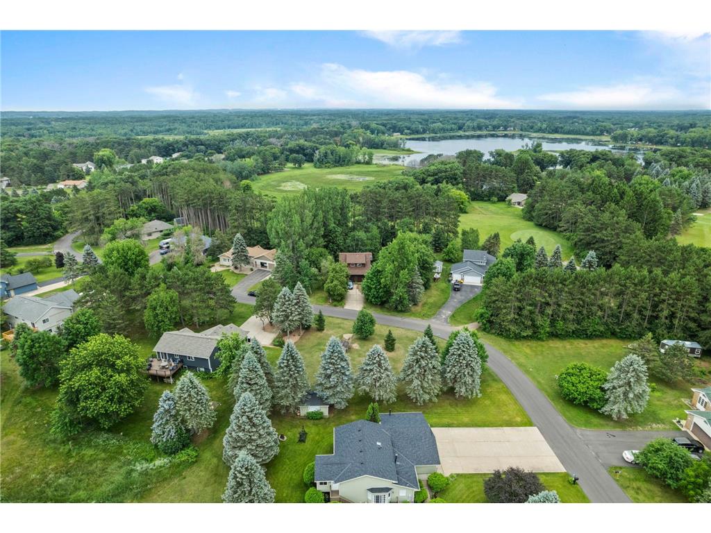 13239 Lake Place Road Baldwin Twp MN 55398 7096843 image24