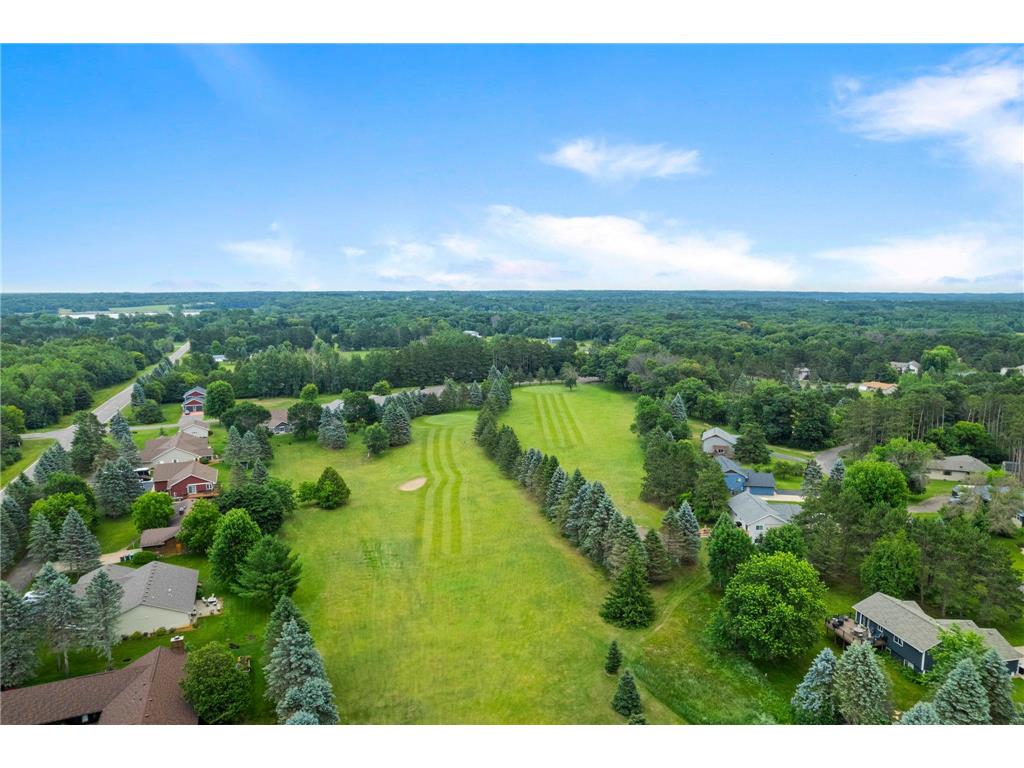 13239 Lake Place Road Baldwin Twp MN 55398 7096843 image25