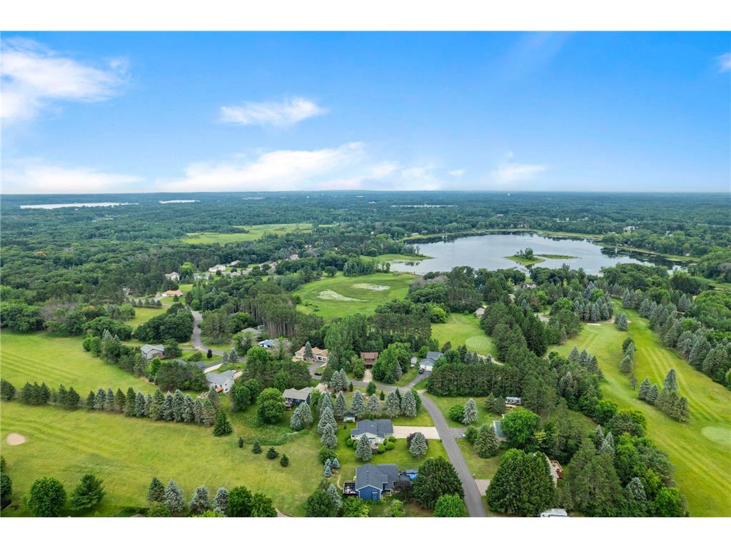 13239 Lake Place Road Baldwin Twp MN 55398 7096843 image26