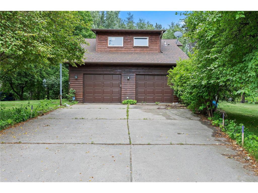 13239 Lake Place Road Baldwin Twp MN 55398 7096843 image27