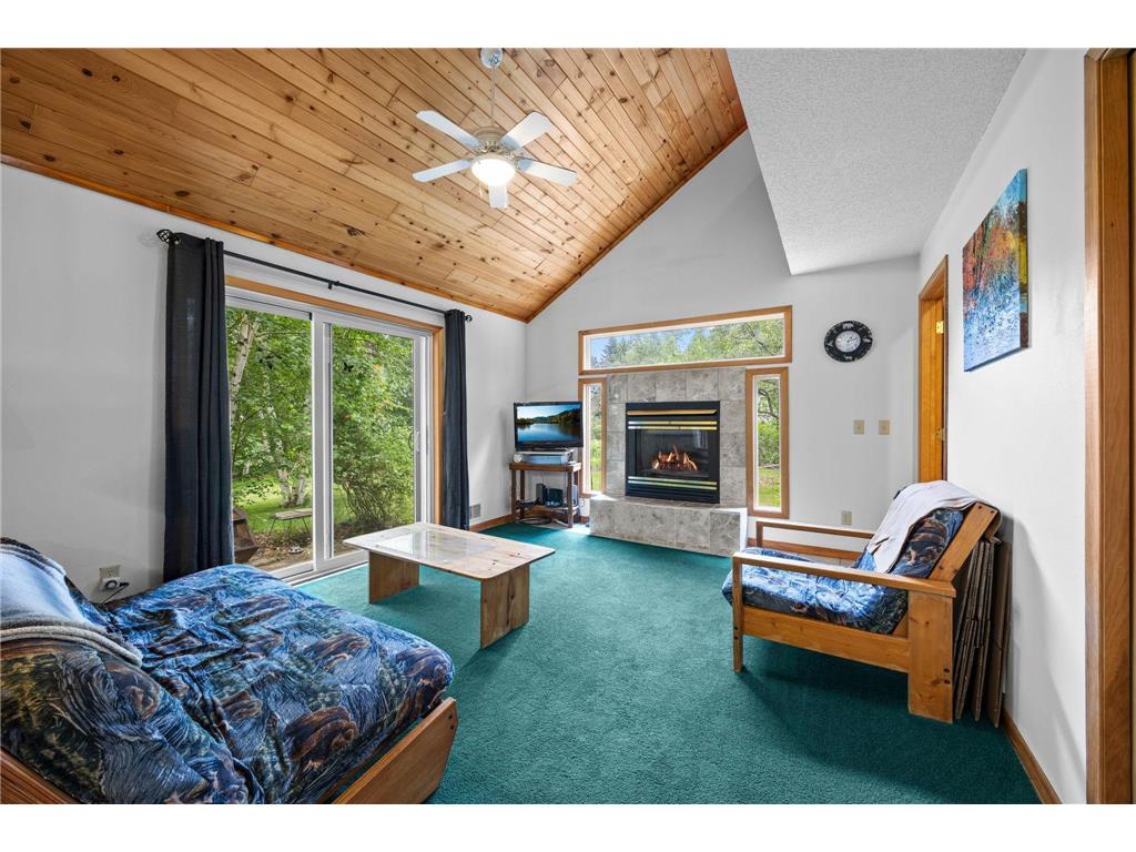 13239 Lake Place Road Baldwin Twp MN 55398 7096843 image3
