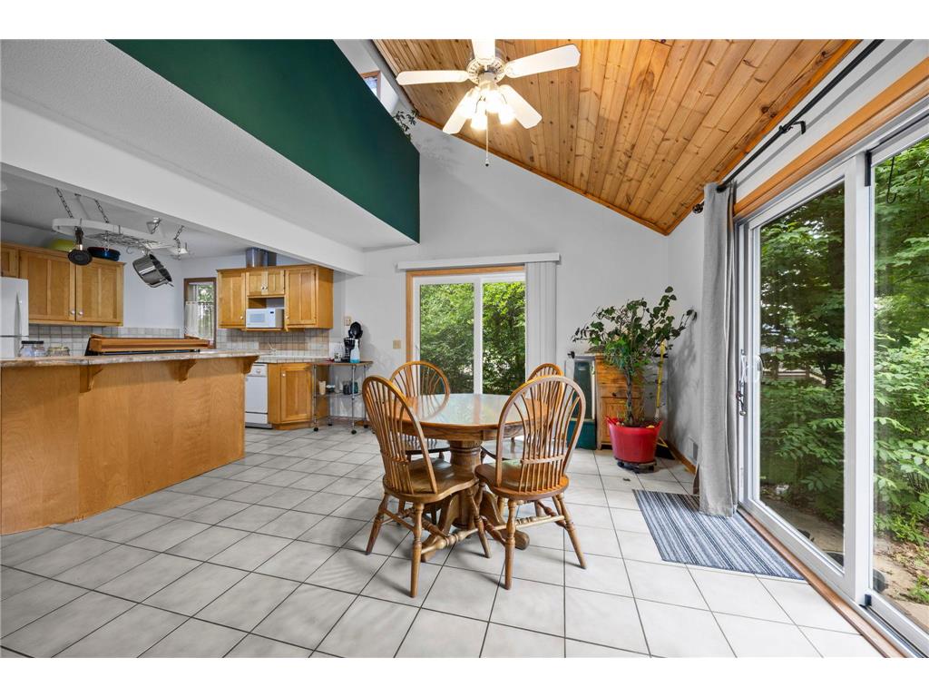 13239 Lake Place Road Baldwin Twp MN 55398 7096843 image4