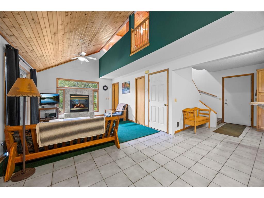 13239 Lake Place Road Baldwin Twp MN 55398 7096843 image6