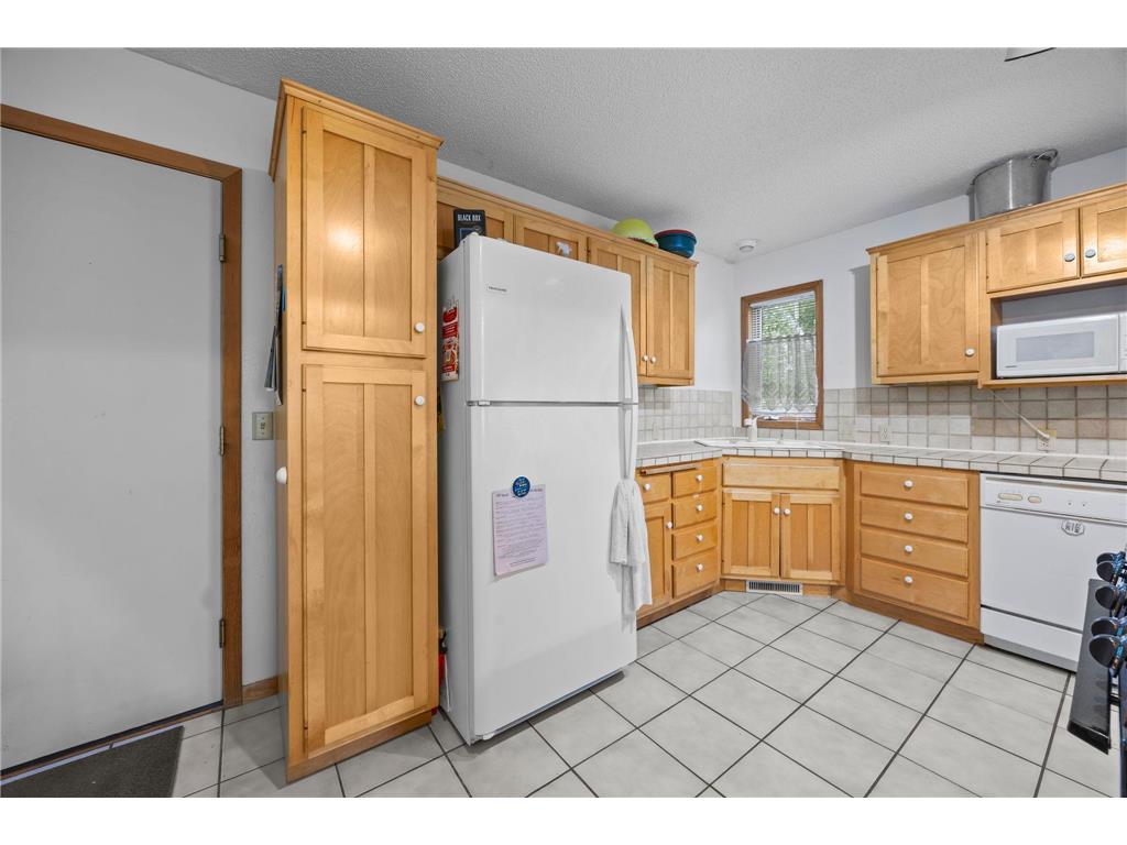 13239 Lake Place Road Baldwin Twp MN 55398 7096843 image7