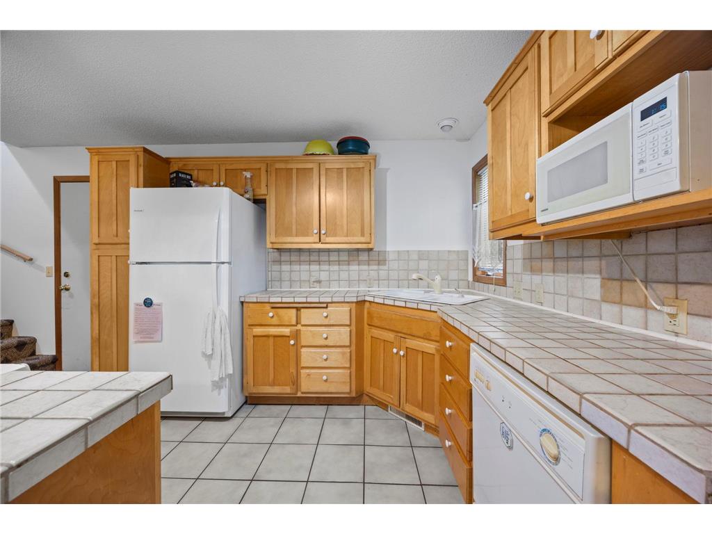 13239 Lake Place Road Baldwin Twp MN 55398 7096843 image8