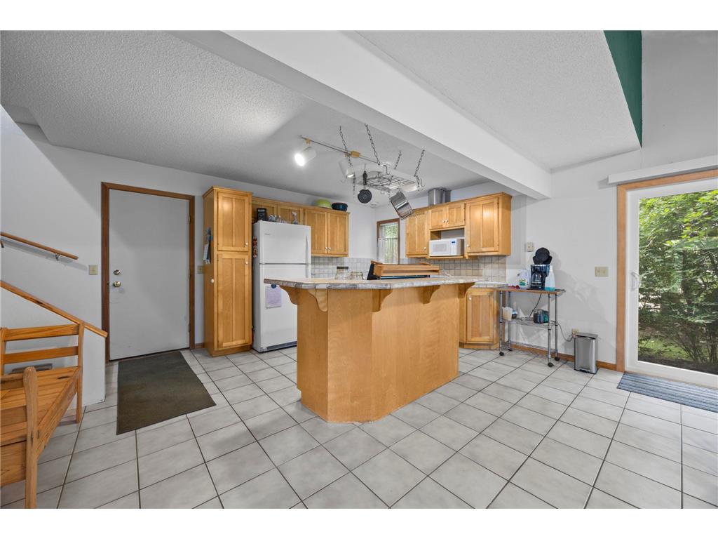 13239 Lake Place Road Baldwin Twp MN 55398 7096843 image9