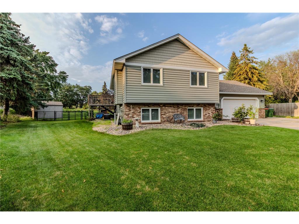 13239 Quinn Street NW Coon Rapids MN 55448 6590898 image1
