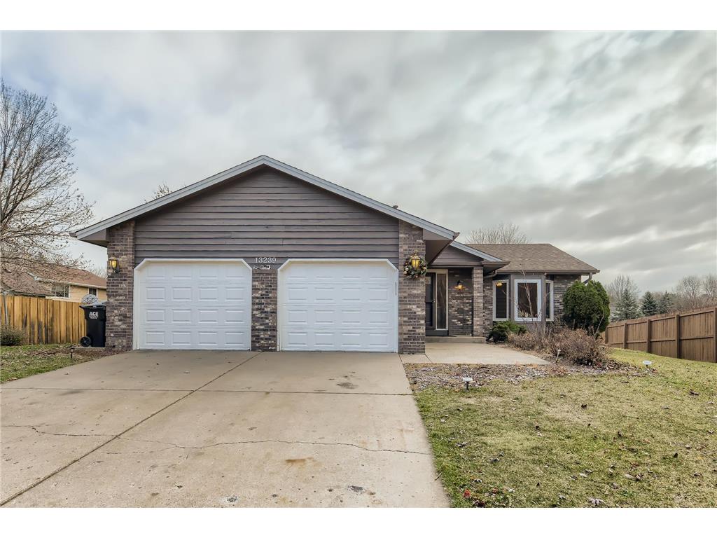 13239 Thrush Street NW Coon Rapids MN 55448 6304268 image1