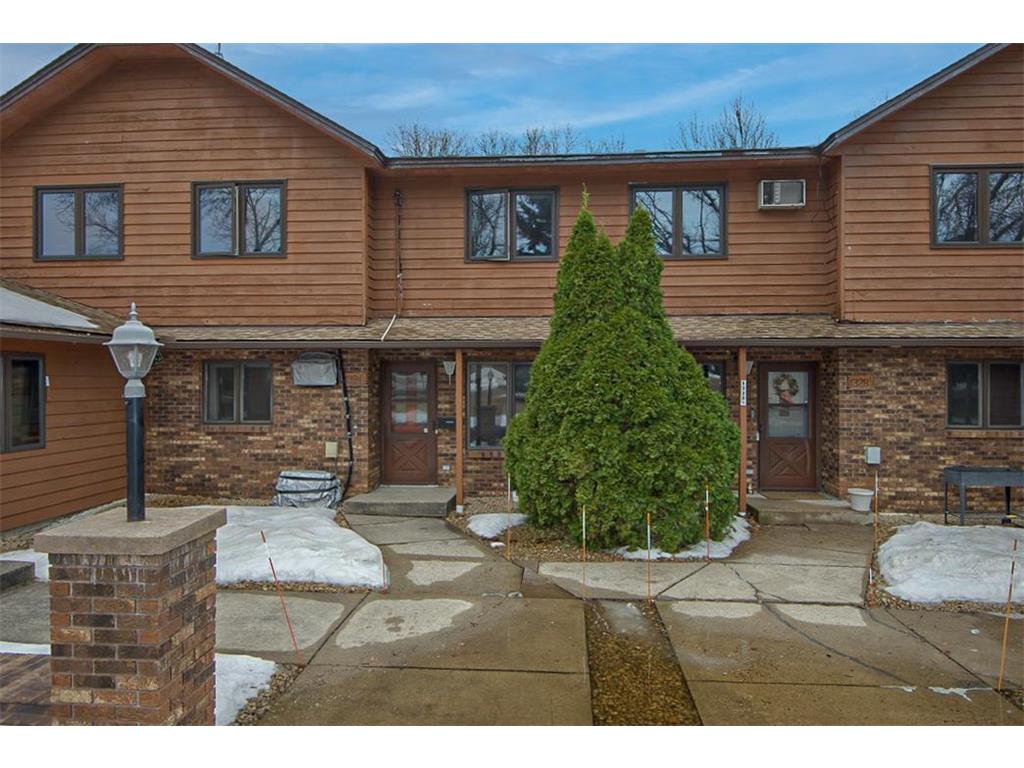 1324 1/2 13th Street Circle Sauk Rapids MN 56379 6659219 image1