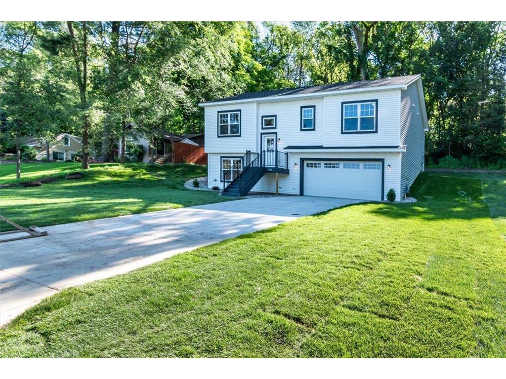 1324 11th Avenue Newport MN 55055 6578642 image1